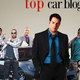 Illustration for article titled BMW 135i, Car Czar Slams Romney, And Ford Ignores Rams F-150 Slap